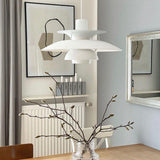 PH5 Pendant Lamp