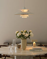 PH5 Pendant Lamp