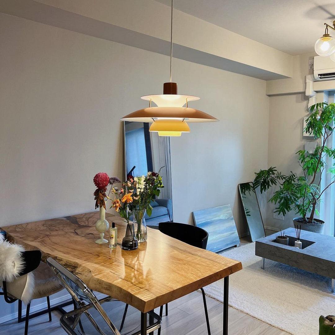 PH5 Pendant Lamp