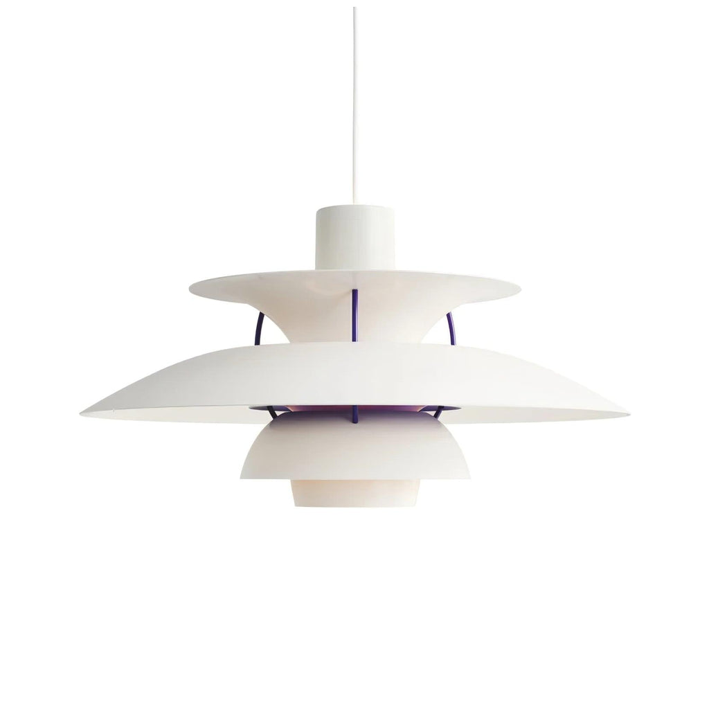 PH5 Pendant Lamp