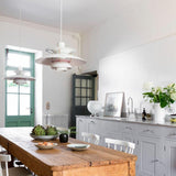 PH5 Pendant Lamp