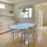 PH5 Pendant Lamp