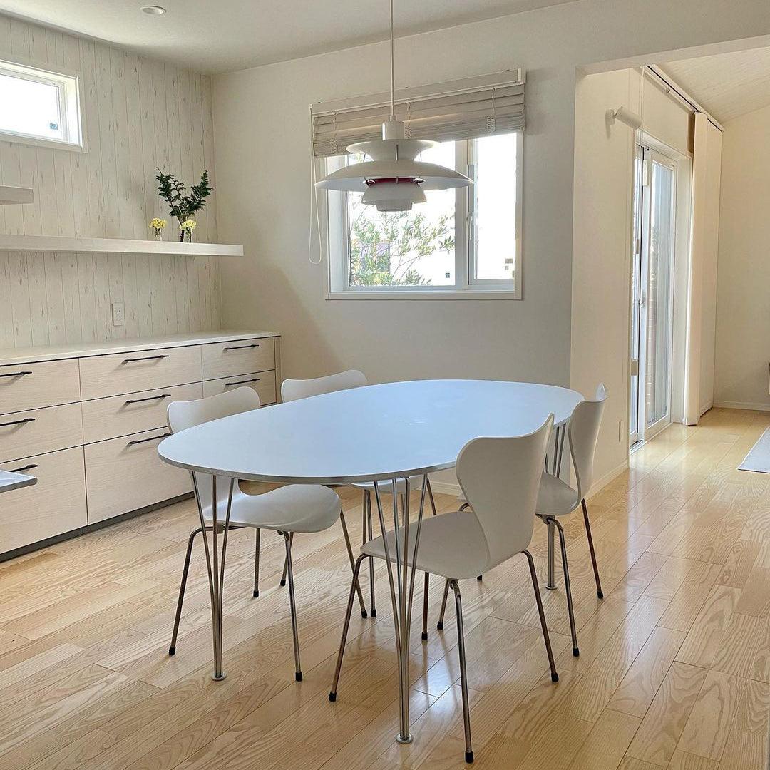 PH5 Pendant Lamp