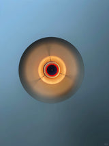 PH5 Pendant Lamp