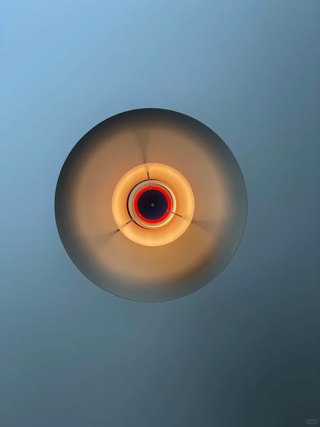 PH5 Pendant Lamp