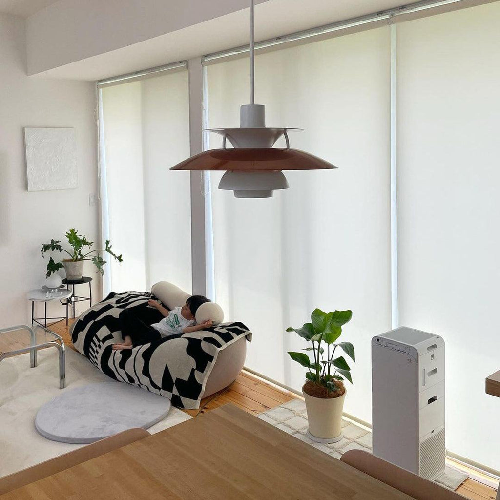 PH5 Pendant Lamp