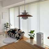 PH5 Pendant Lamp