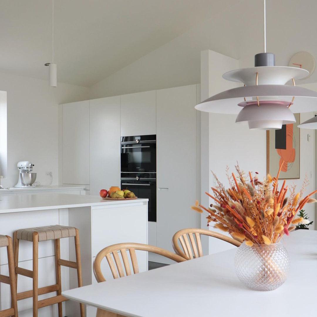 PH5 Pendant Lamp