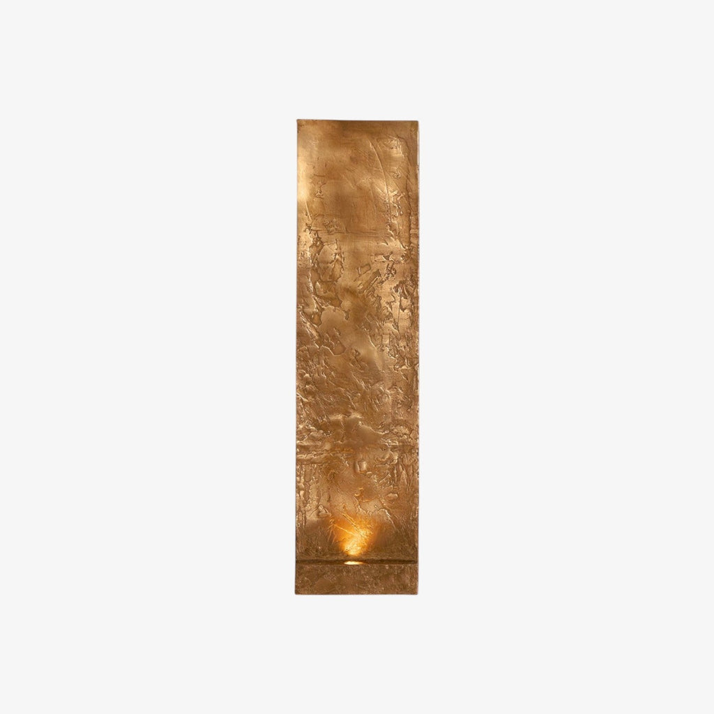 Phaino 01 Wall Sconce