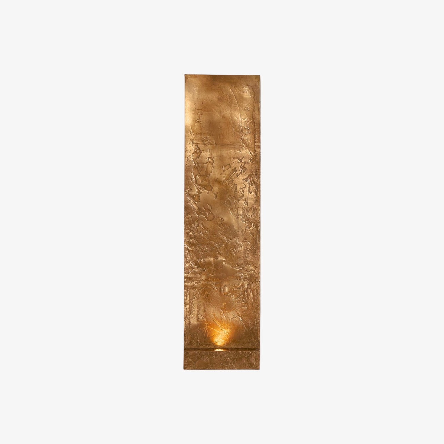 Phaino 01 Wall Sconce