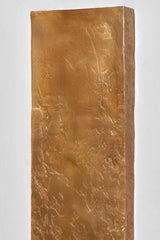Phaino 01 Wall Sconce