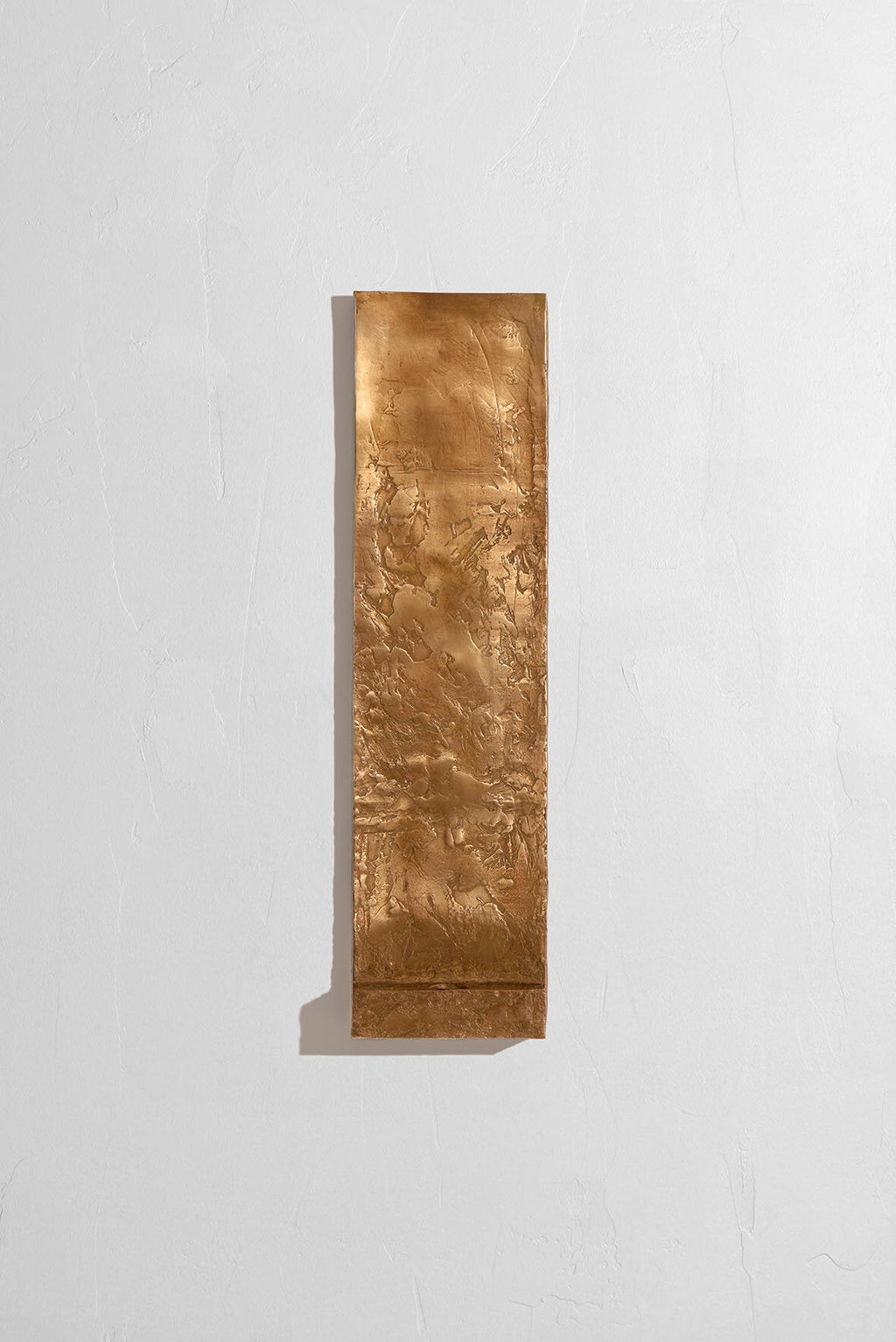 Phaino 01 Wall Sconce