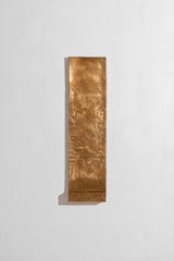 Phaino 01 Wall Sconce