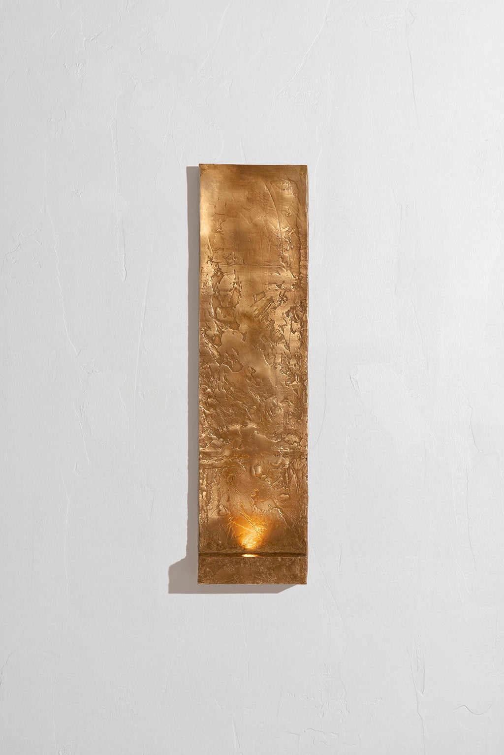 Phaino 01 Wall Sconce