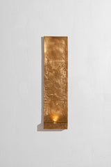 Phaino 01 Wall Sconce