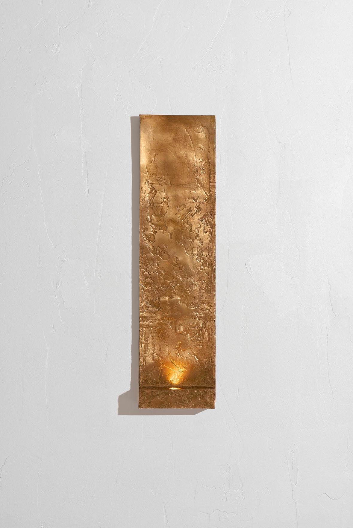 Phaino 01 Wall Sconce