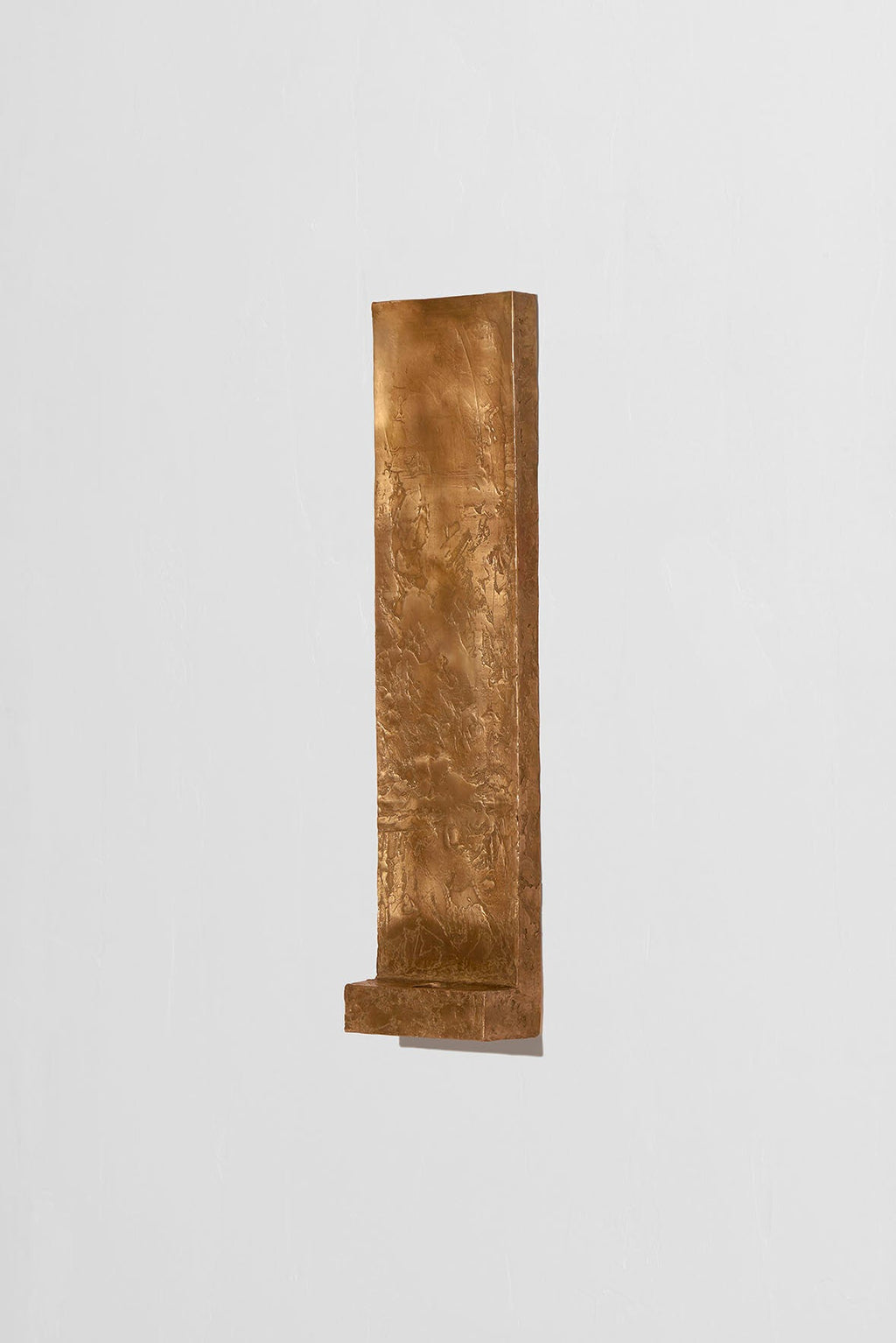 Phaino 01 Wall Sconce