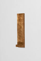 Phaino 01 Wall Sconce
