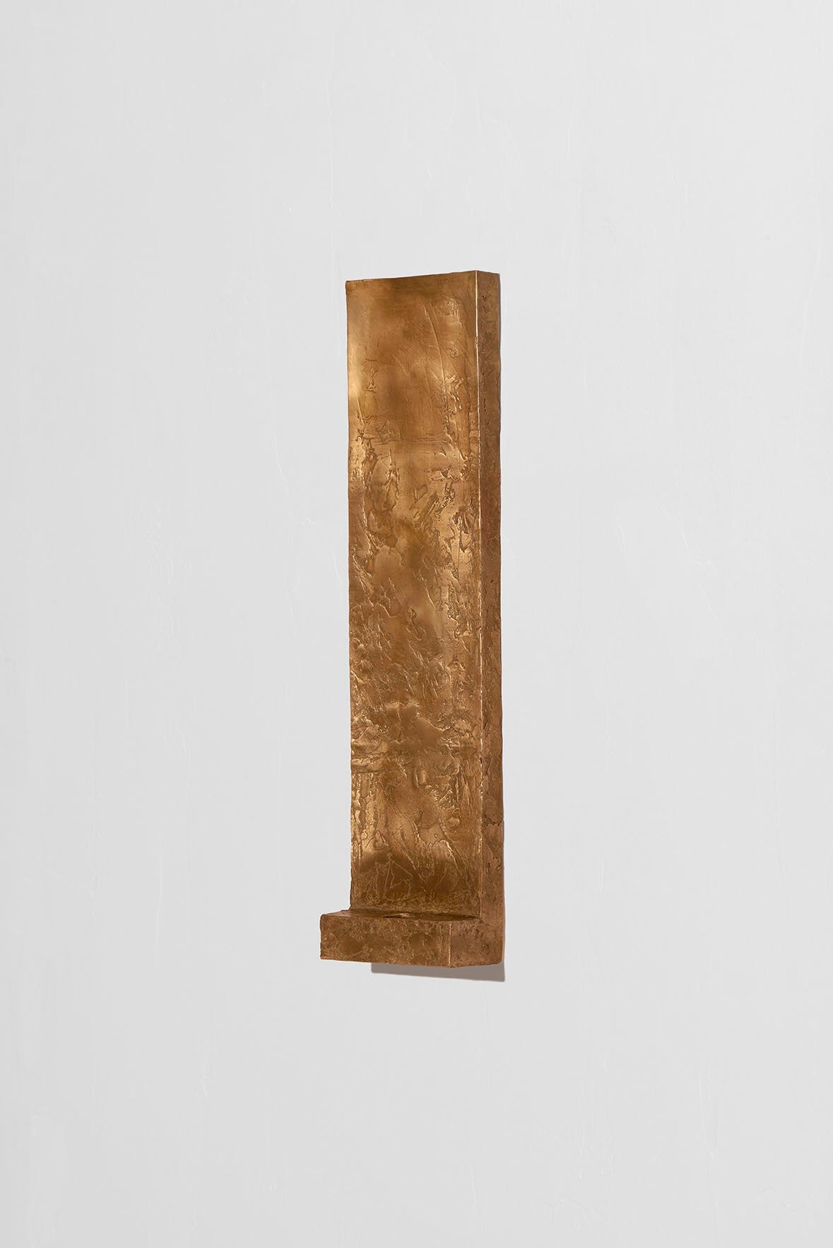 Phaino 01 Wall Sconce