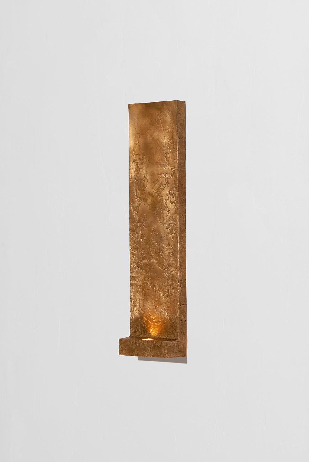 Phaino 01 Wall Sconce
