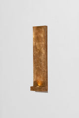 Phaino 01 Wall Sconce