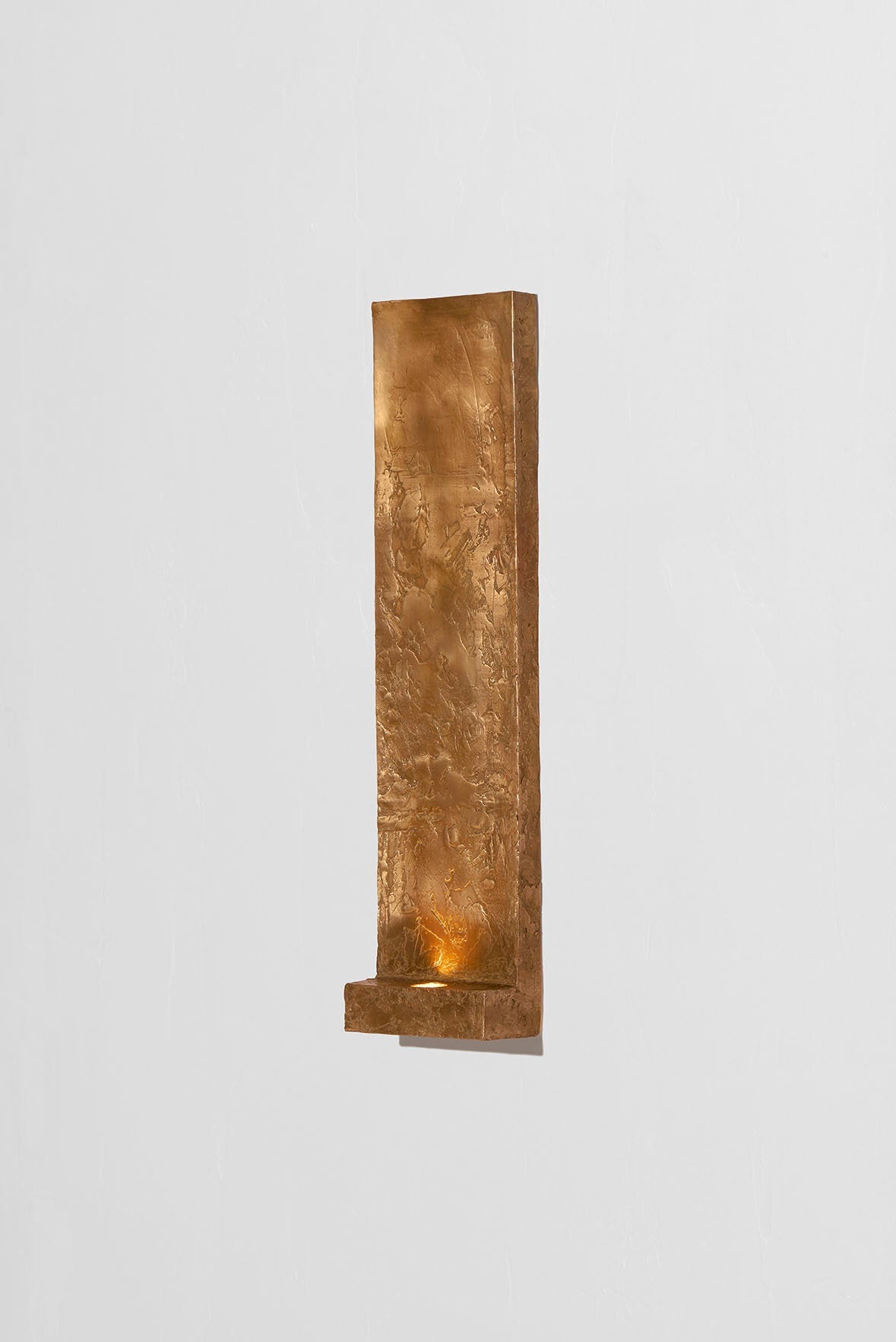 Phaino 01 Wall Sconce