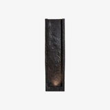 Phaino 02 Wall Sconce