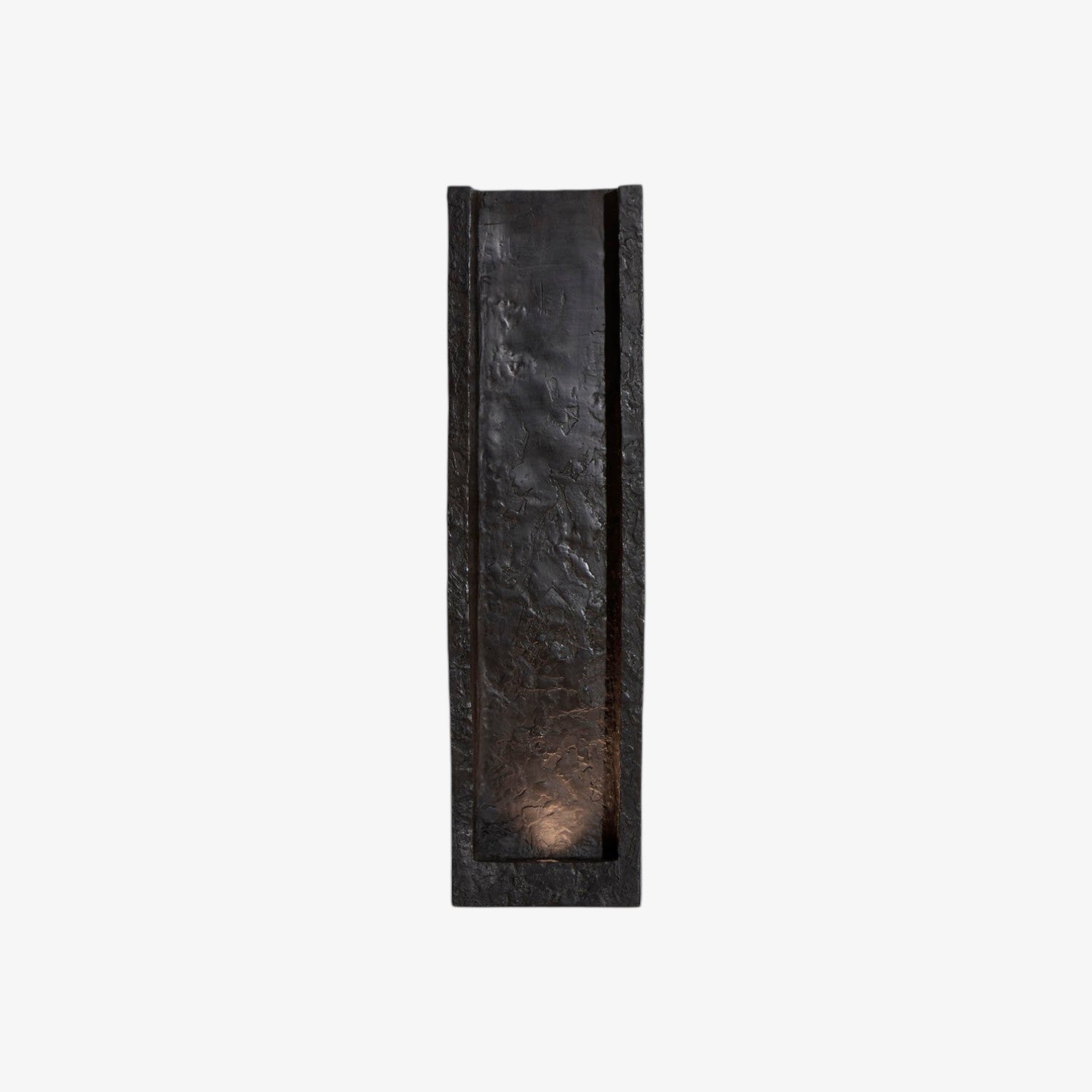 Phaino 02 Wall Sconce