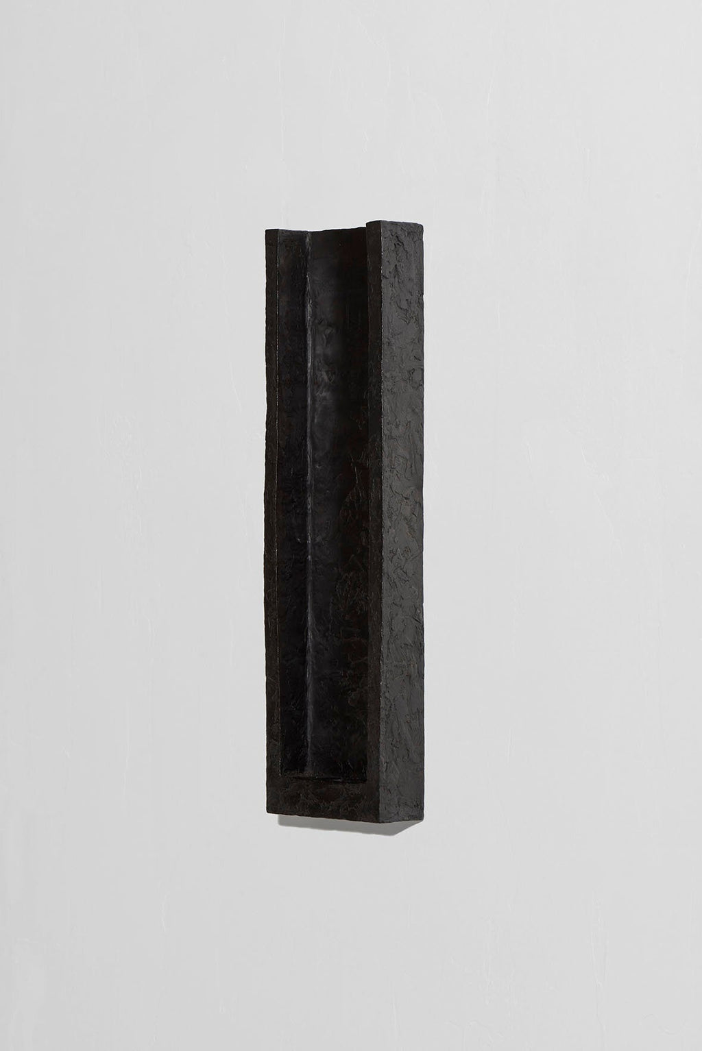 Phaino 02 Wall Sconce