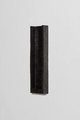 Phaino 02 Wall Sconce