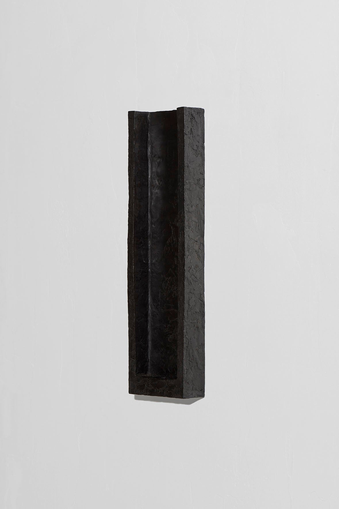 Phaino 02 Wall Sconce