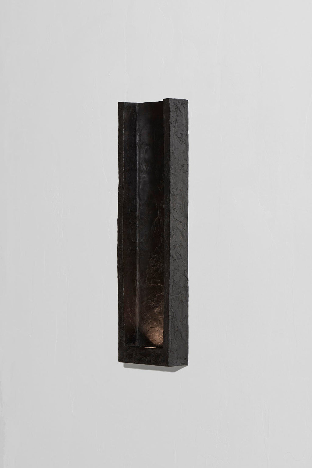 Phaino 02 Wall Sconce
