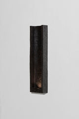Phaino 02 Wall Sconce