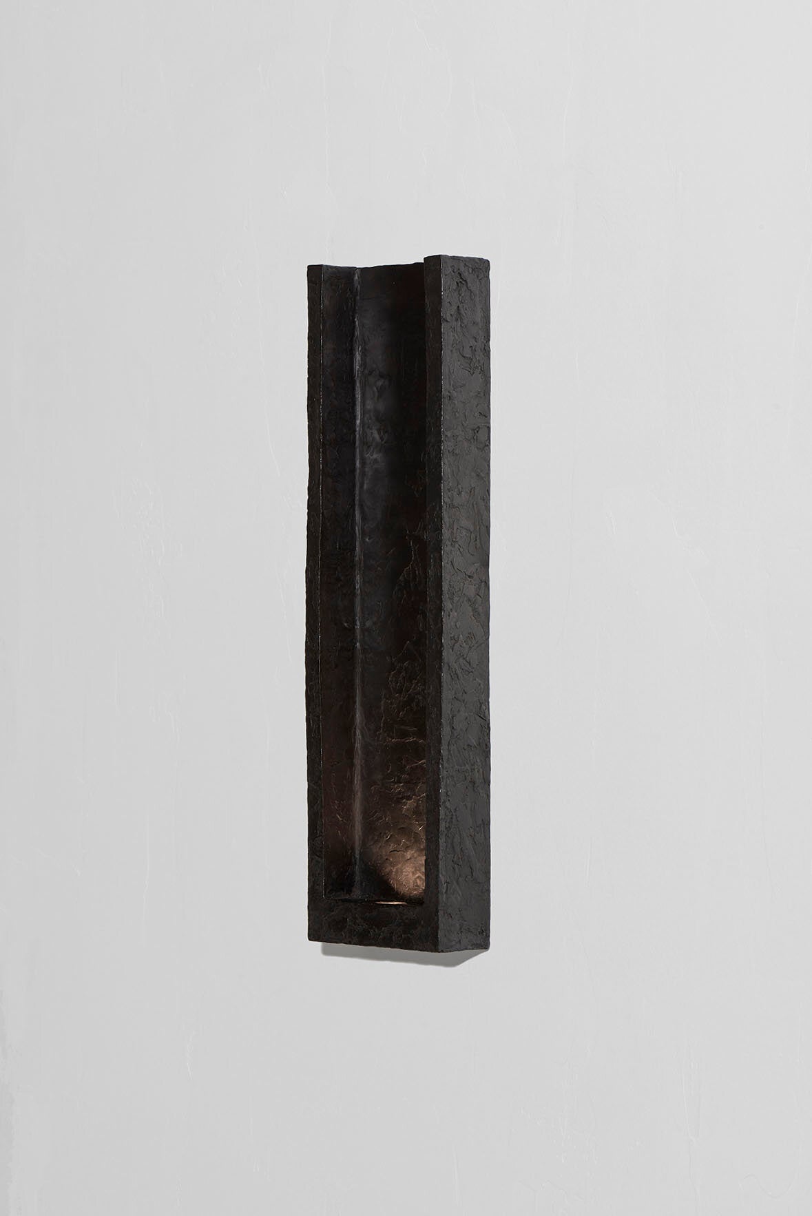 Phaino 02 Wall Sconce
