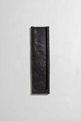 Phaino 02 Wall Sconce