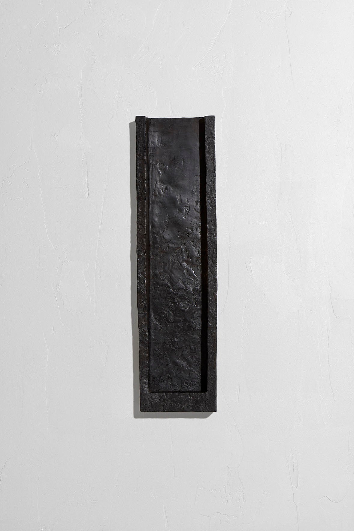 Phaino 02 Wall Sconce