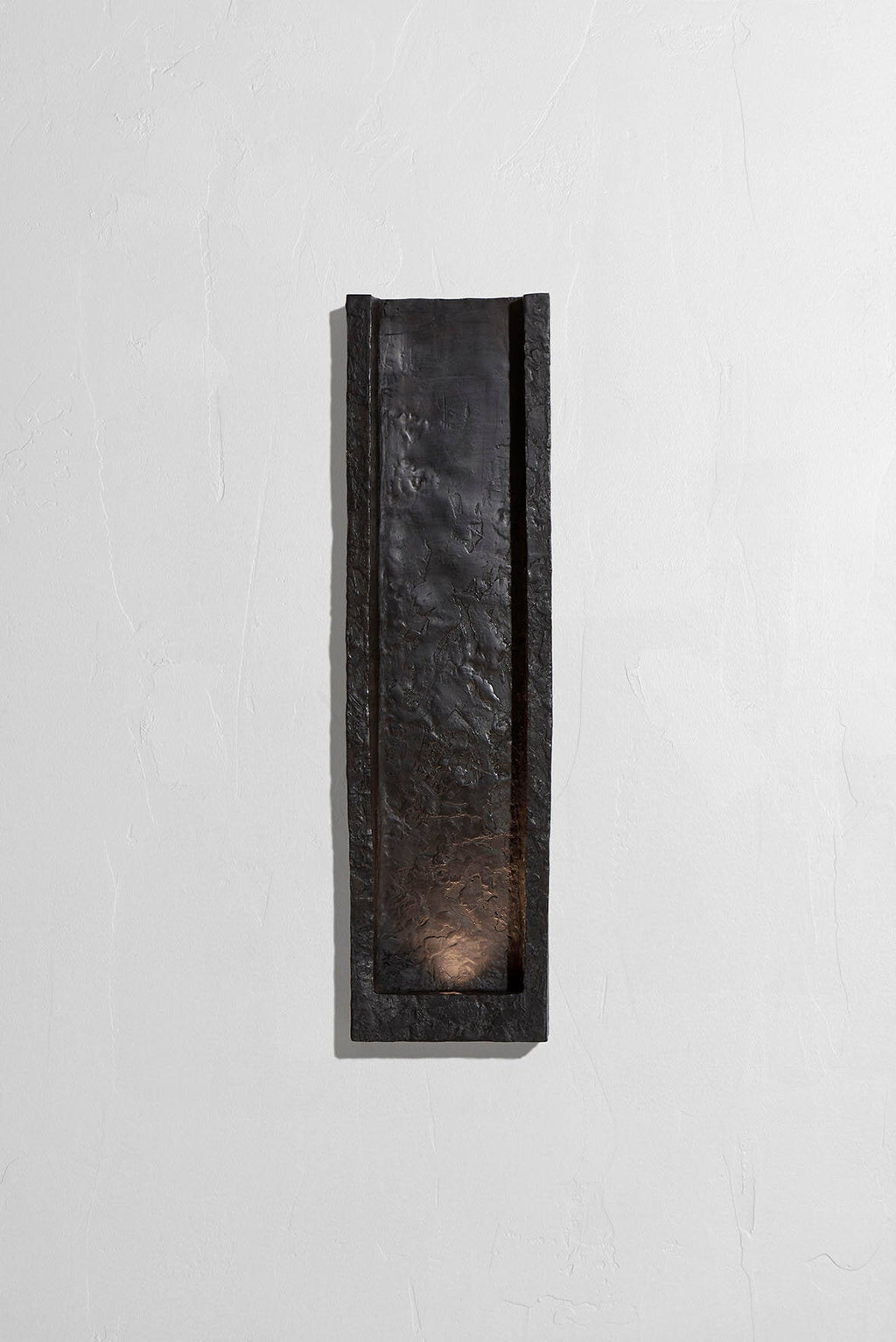 Phaino 02 Wall Sconce