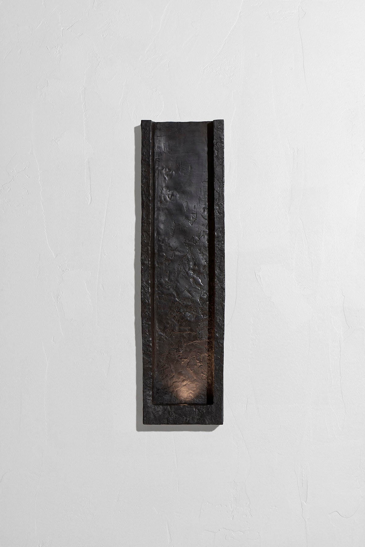 Phaino 02 Wall Sconce
