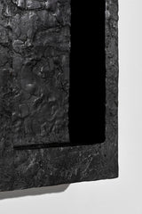 Phaino 02 Wall Sconce