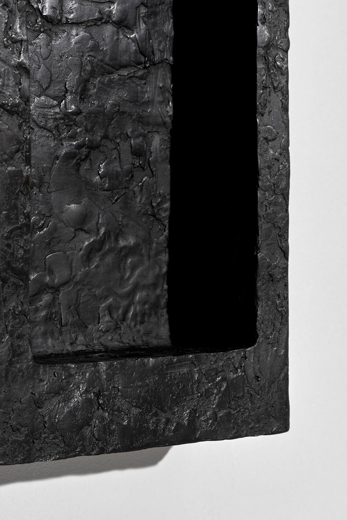 Phaino 02 Wall Sconce