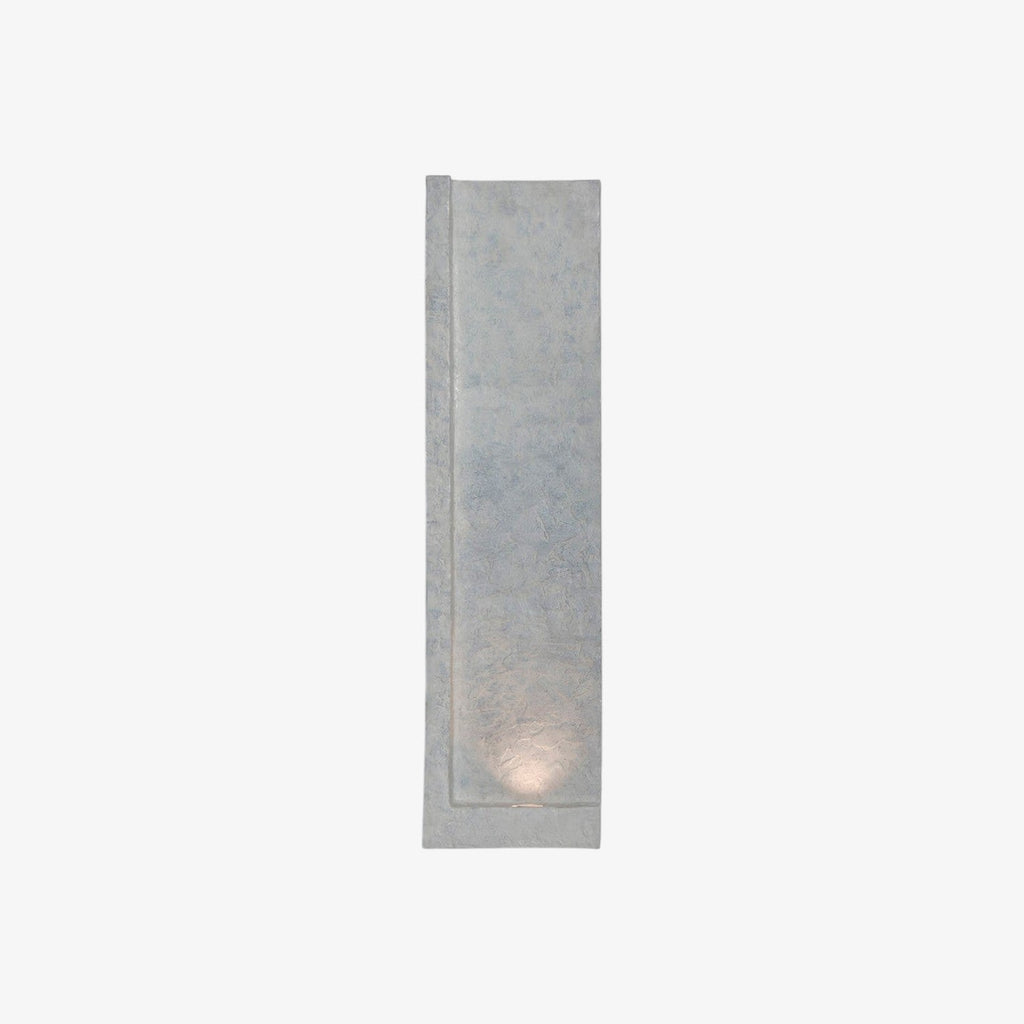 Phaino 03 Wall Sconce