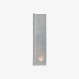 Phaino 03 Wall Sconce
