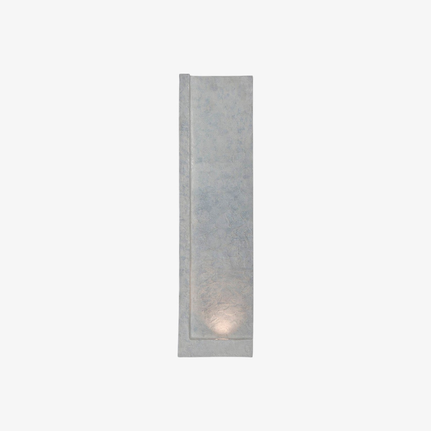 Phaino 03 Wall Sconce