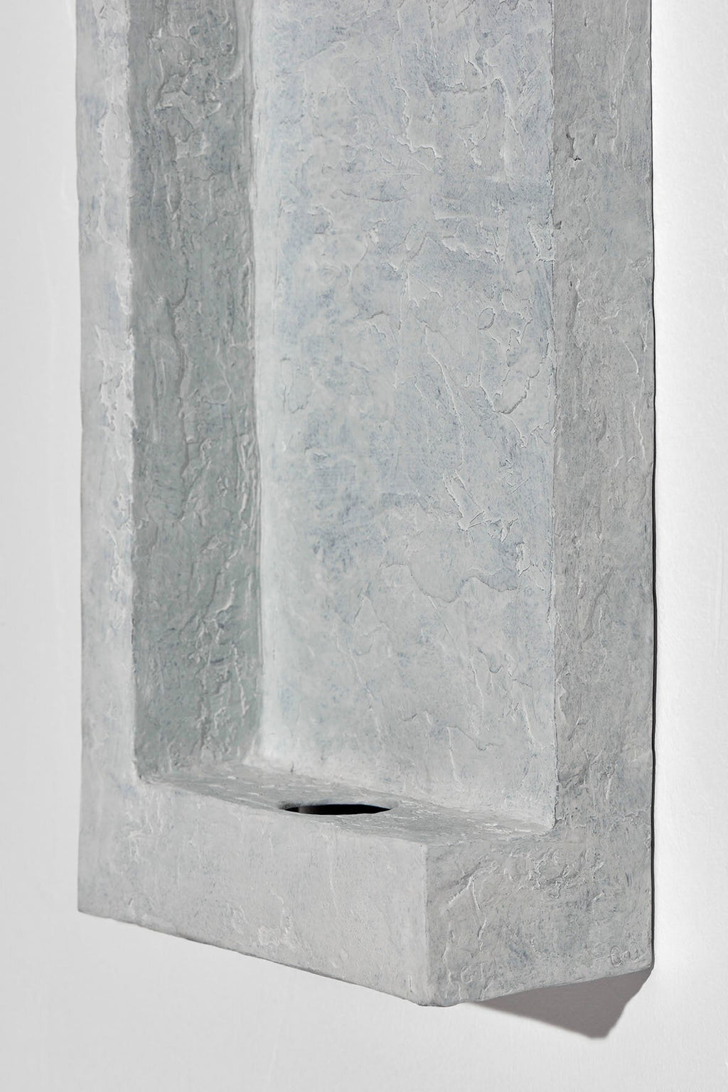 Phaino 03 Wall Sconce