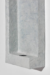 Phaino 03 Wall Sconce