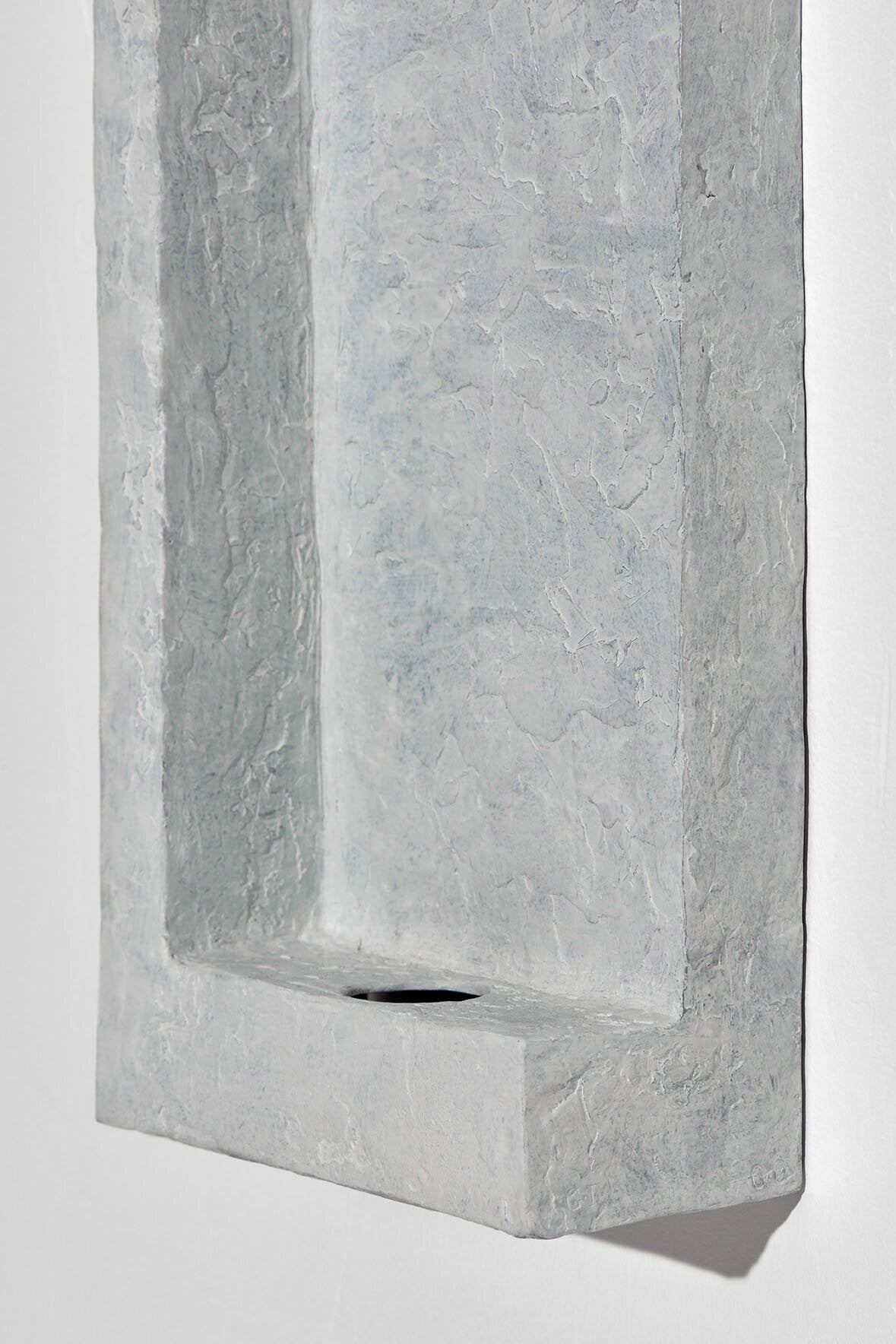 Phaino 03 Wall Sconce