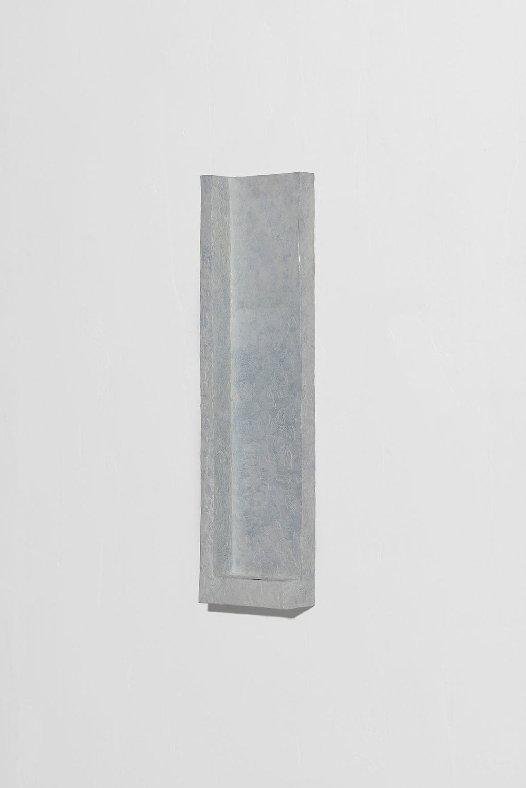Phaino 03 Wall Sconce