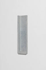 Phaino 03 Wall Sconce