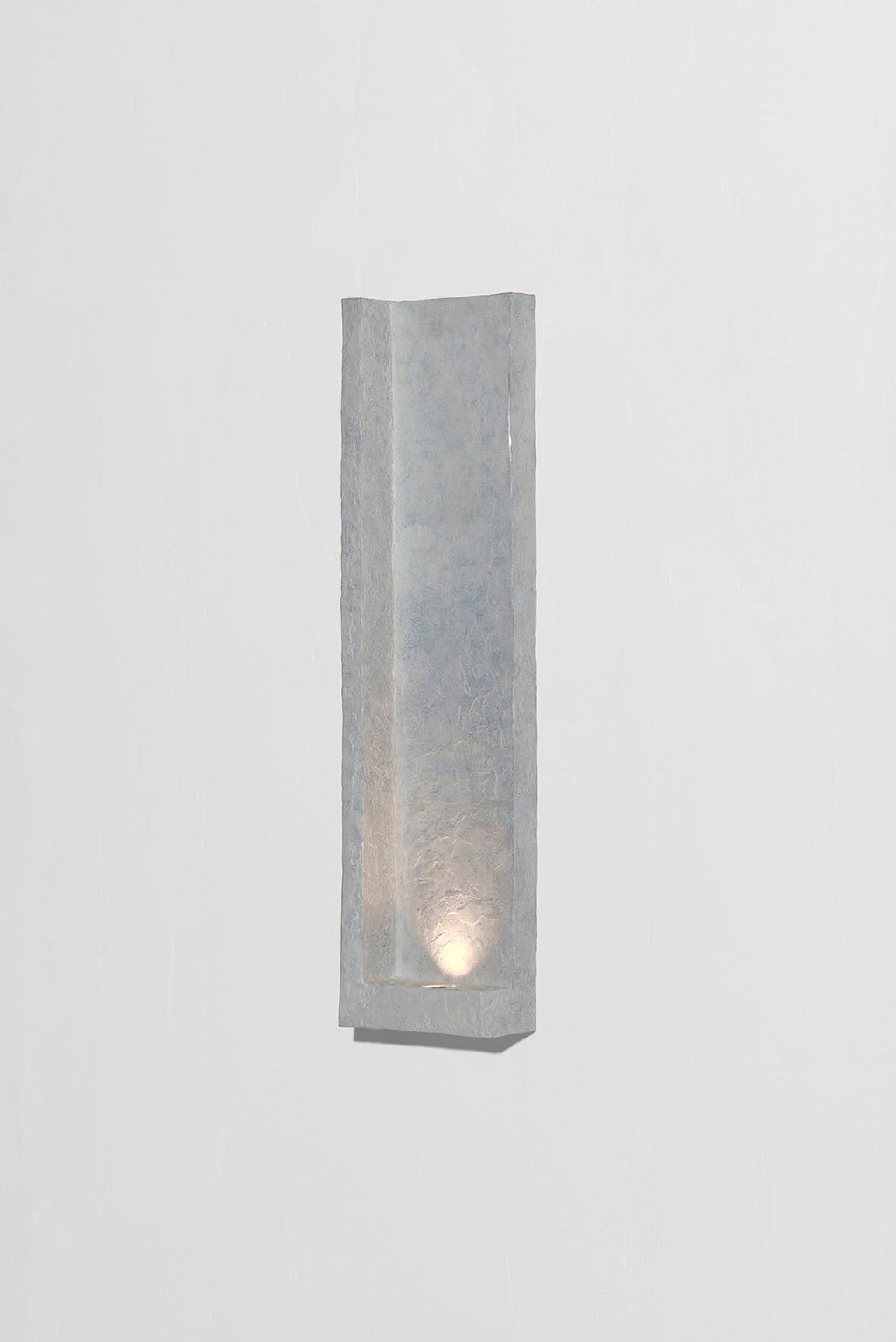 Phaino 03 Wall Sconce