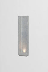 Phaino 03 Wall Sconce